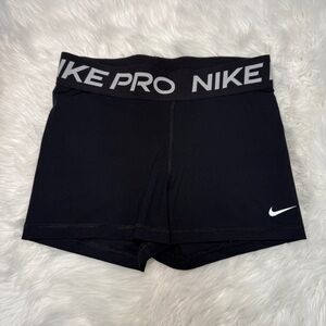 Nike Pro Spandex